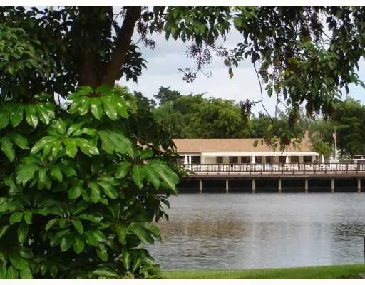 Additional Photo at 4956 Sable Pine Circle C-2, West Palm Beach