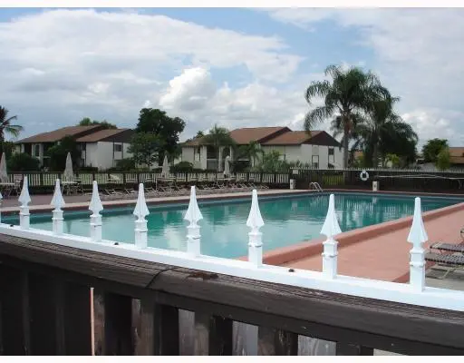 Additional Photo at 4956 Sable Pine Circle C-2, West Palm Beach