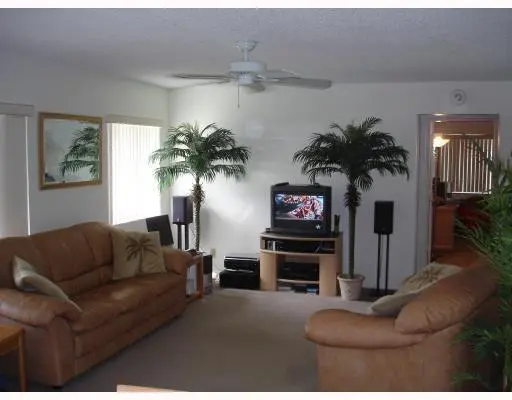 Additional Photo at 4956 Sable Pine Circle C-2, West Palm Beach