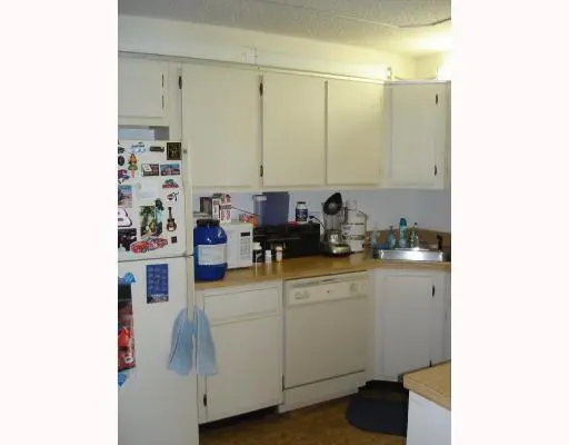 Additional Photo at 4956 Sable Pine Circle C-2, West Palm Beach