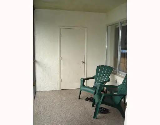 Additional Photo at 4956 Sable Pine Circle C-2, West Palm Beach