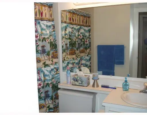 Additional Photo at 4956 Sable Pine Circle C-2, West Palm Beach