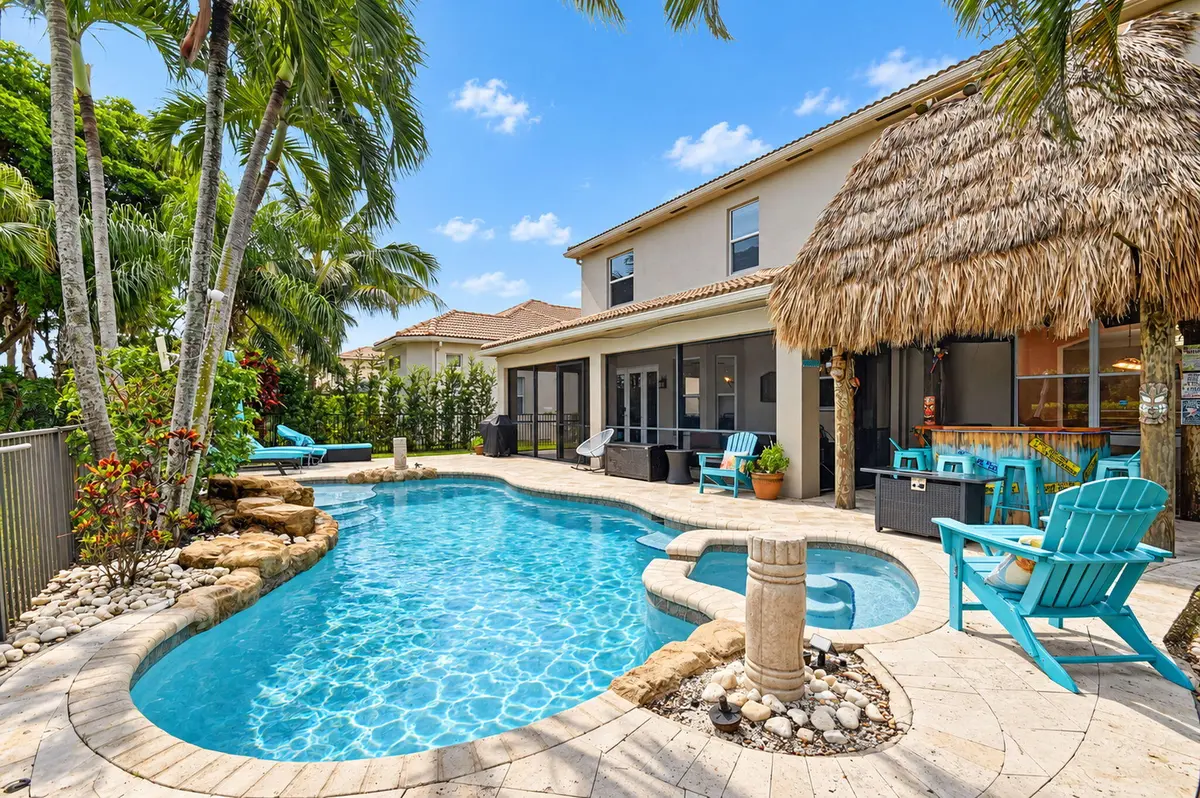 14-web-or-mls-DSC_7001 at 8776 Cobblestone Point Circle, Boynton Beach