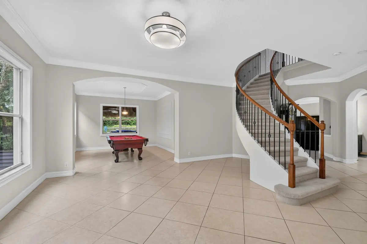 23-web-or-mls-DSC_7049 at 8776 Cobblestone Point Circle, Boynton Beach