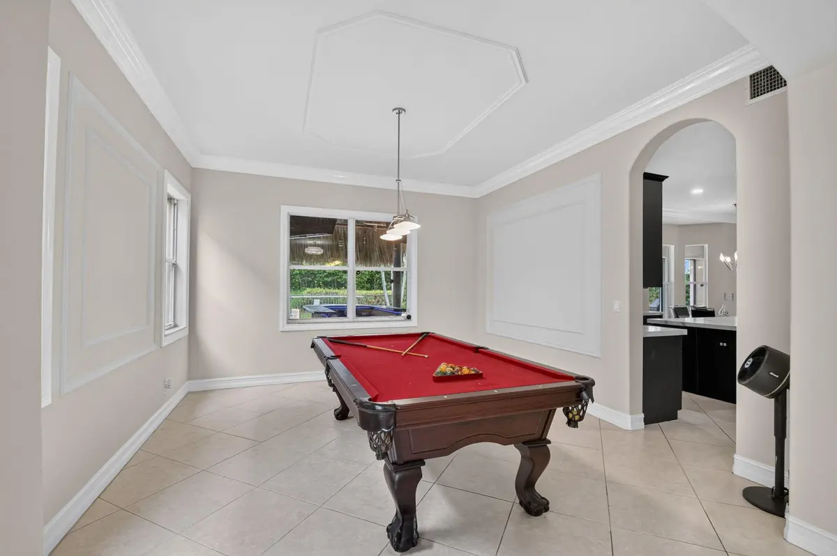 26-web-or-mls-DSC_7063 at 8776 Cobblestone Point Circle, Boynton Beach