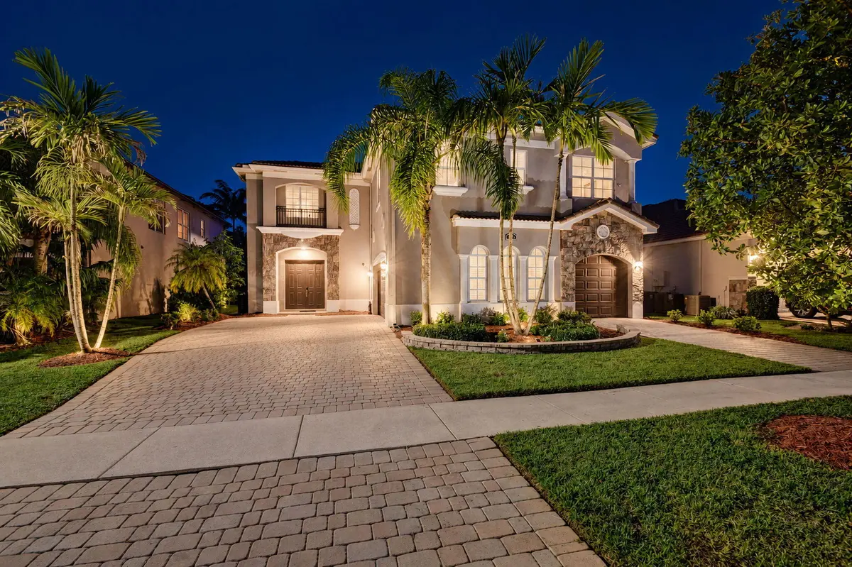 94-web-or-mls-DSC_7361_2_3_4_5(1) at 8776 Cobblestone Point Circle, Boynton Beach