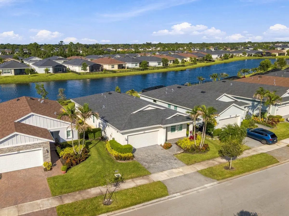 791_SE_Woodbine_Road-2 at 791 SE WOODBINE Road, Port St. Lucie