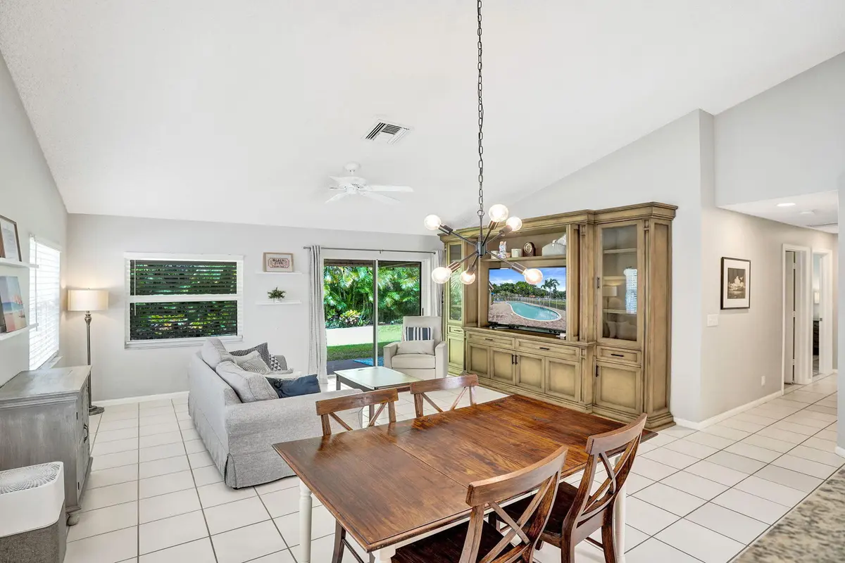 53-web-or-mls-DSC08290 at 3763 S LANCEWOOD Place, Delray Beach
