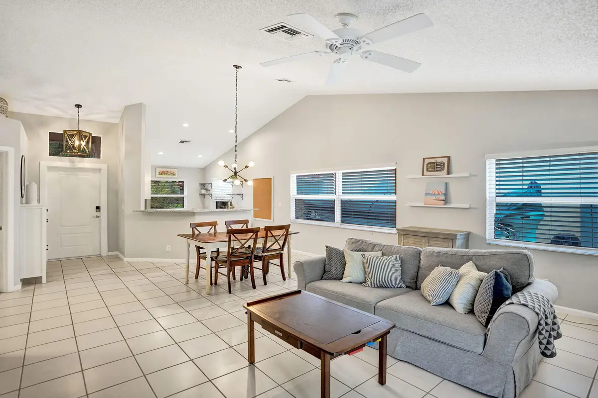 32-web-or-mls-DSC08224 at 3763 S LANCEWOOD Place, Delray Beach