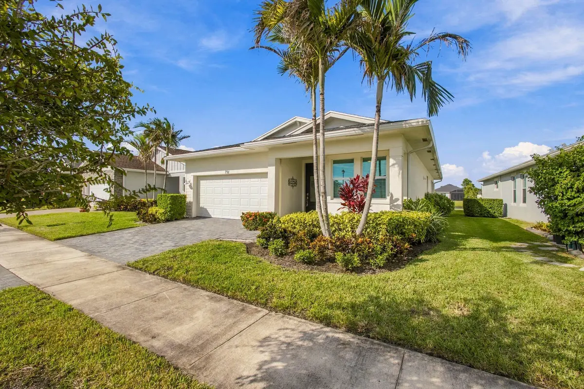 791_SE_Woodbine_Road-49 at 791 SE WOODBINE Road, Port St. Lucie