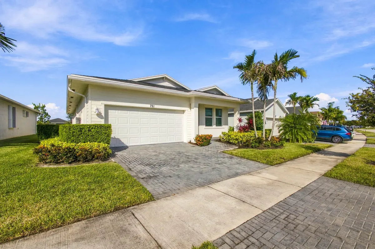 791_SE_Woodbine_Road-48 at 791 SE WOODBINE Road, Port St. Lucie