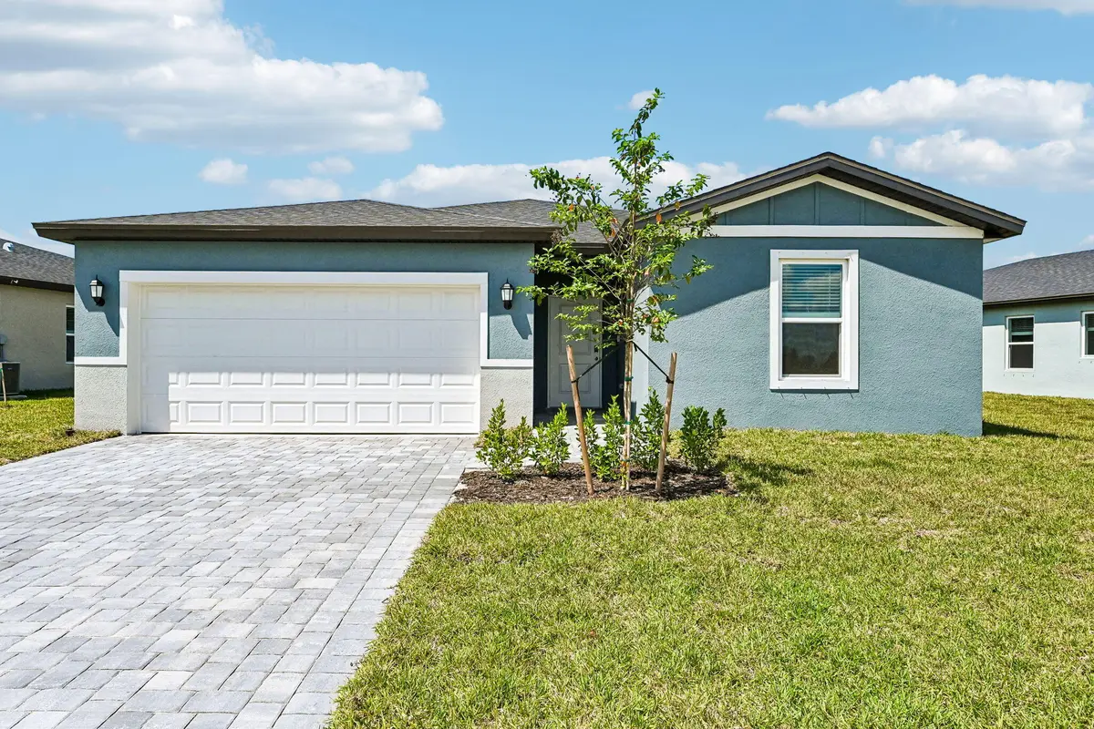 15795 SW Vine Dr Indiantown (1) at 15795 SW VINE Drive, Indiantown