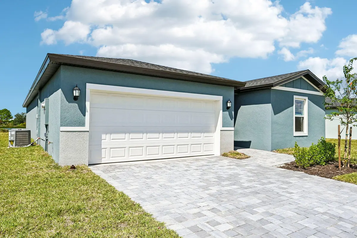 15795 SW Vine Dr Indiantown (2) at 15795 SW VINE Drive, Indiantown