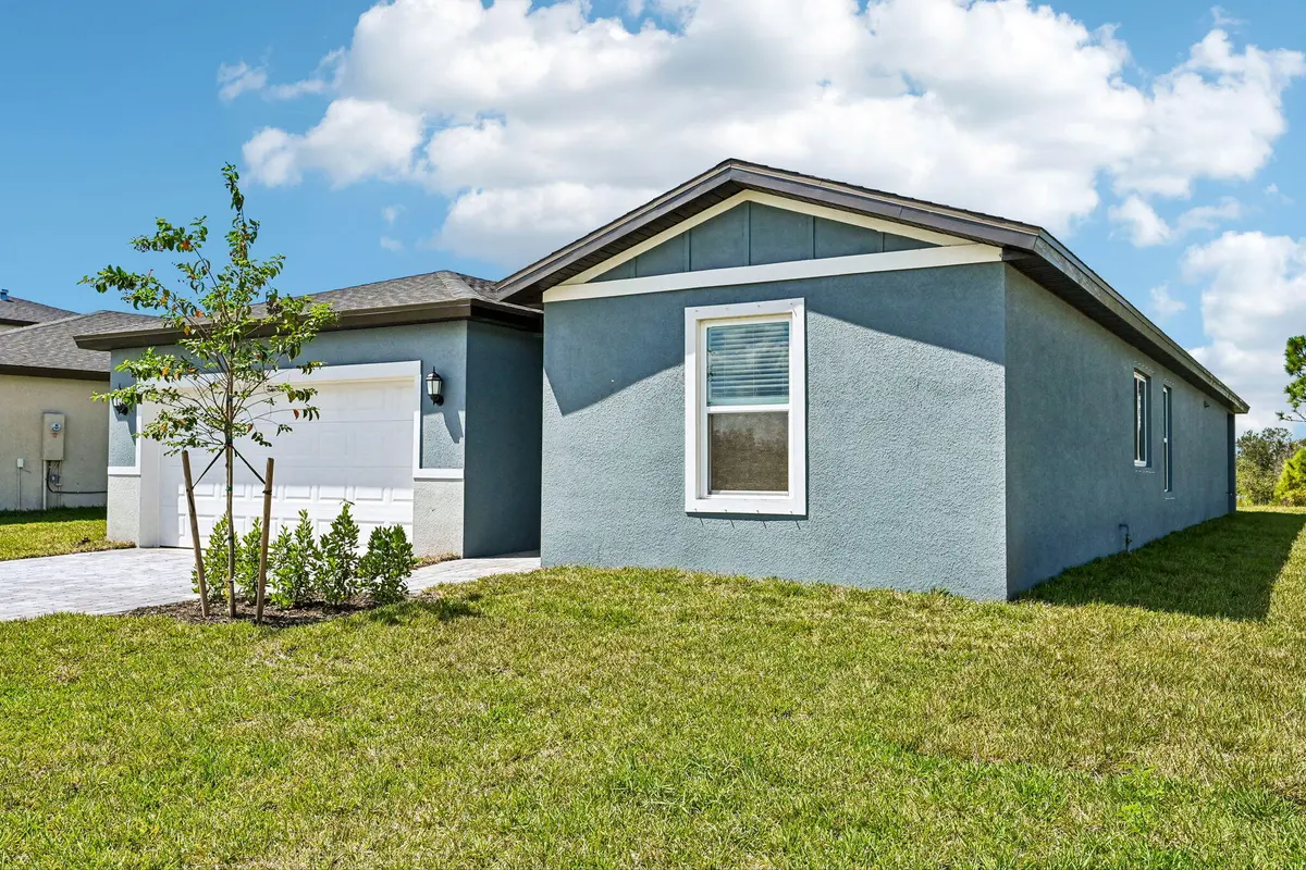 15795 SW Vine Dr Indiantown (3) at 15795 SW VINE Drive, Indiantown