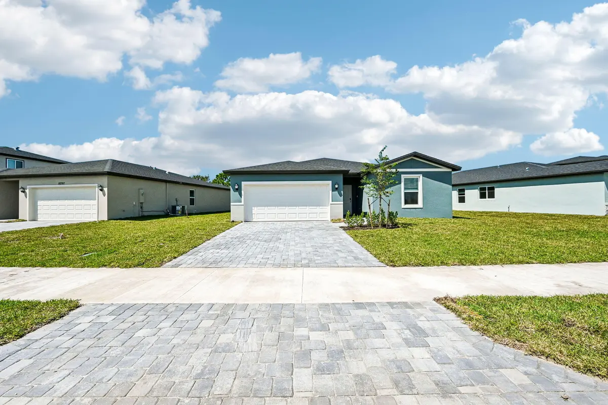 15795 SW Vine Dr Indiantown (4) at 15795 SW VINE Drive, Indiantown