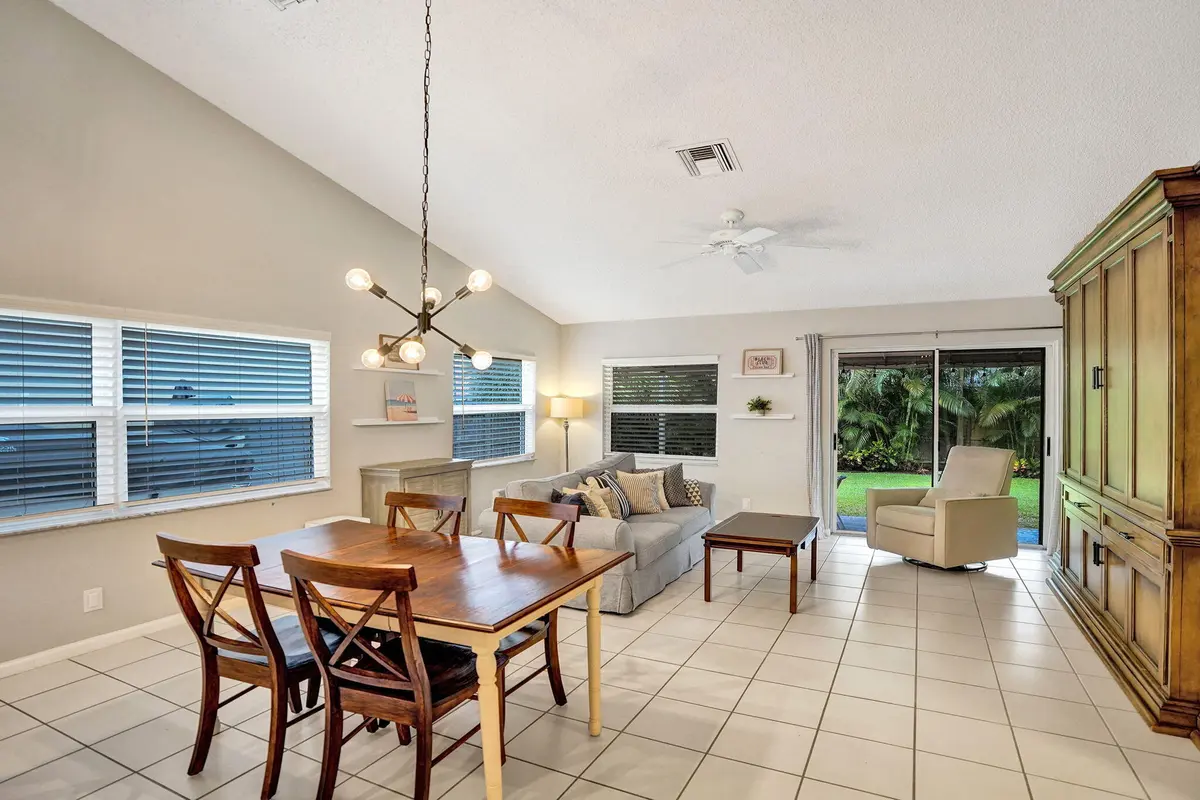 19-web-or-mls-DSC08185 at 3763 S LANCEWOOD Place, Delray Beach