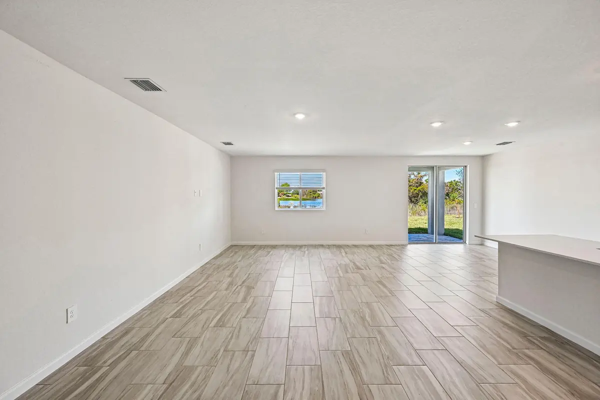 15795 SW Vine Dr Indiantown (6) at 15795 SW VINE Drive, Indiantown