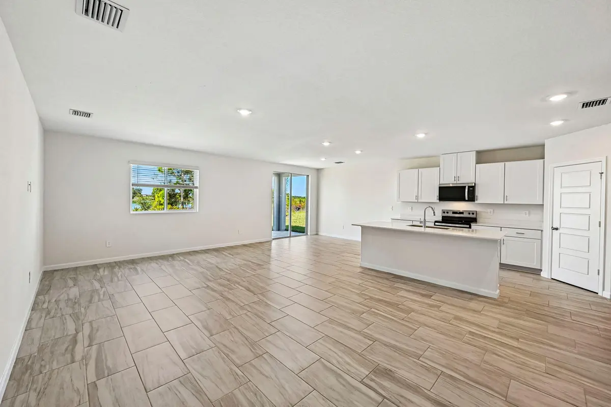 15795 SW Vine Dr Indiantown (7) at 15795 SW VINE Drive, Indiantown