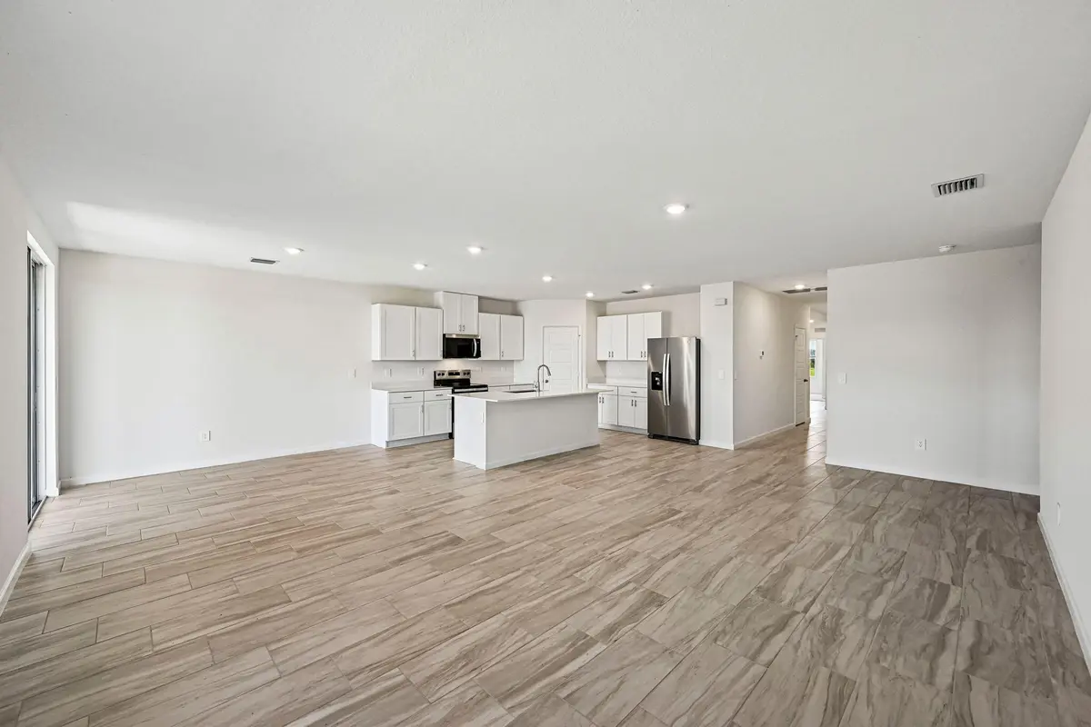 15795 SW Vine Dr Indiantown (8) at 15795 SW VINE Drive, Indiantown