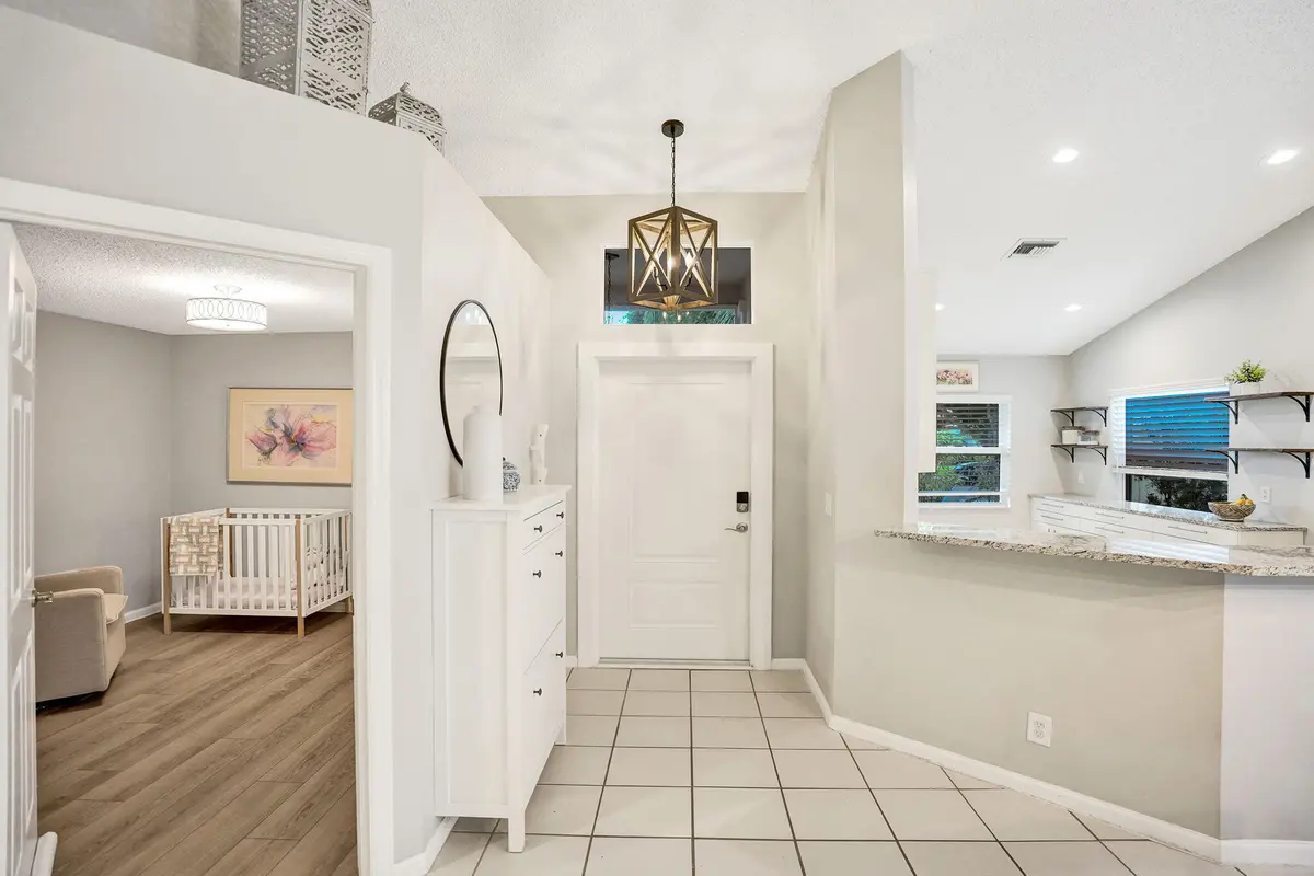 21-web-or-mls-DSC08191 at 3763 S LANCEWOOD Place, Delray Beach
