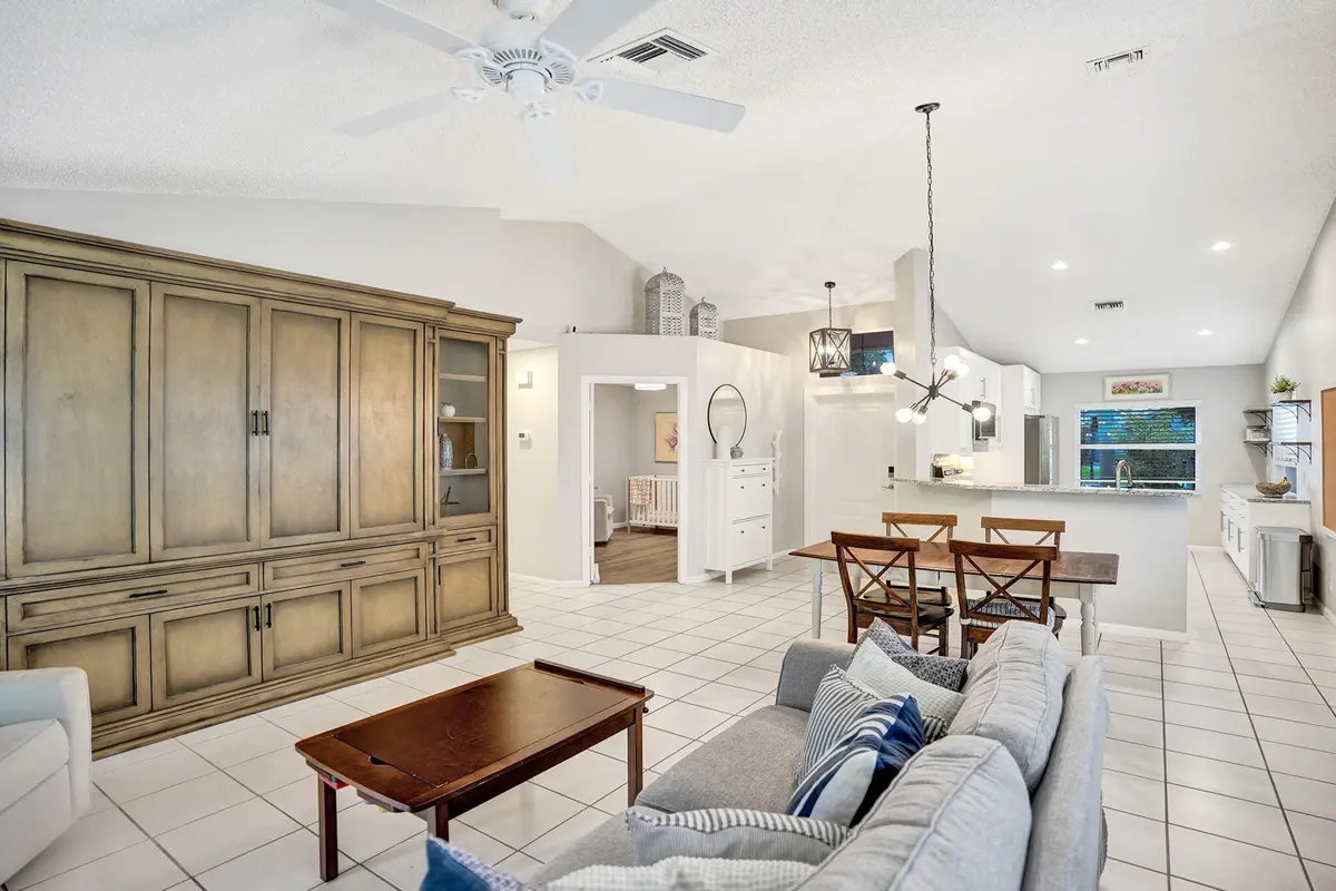 24-web-or-mls-DSC08200 at 3763 S LANCEWOOD Place, Delray Beach