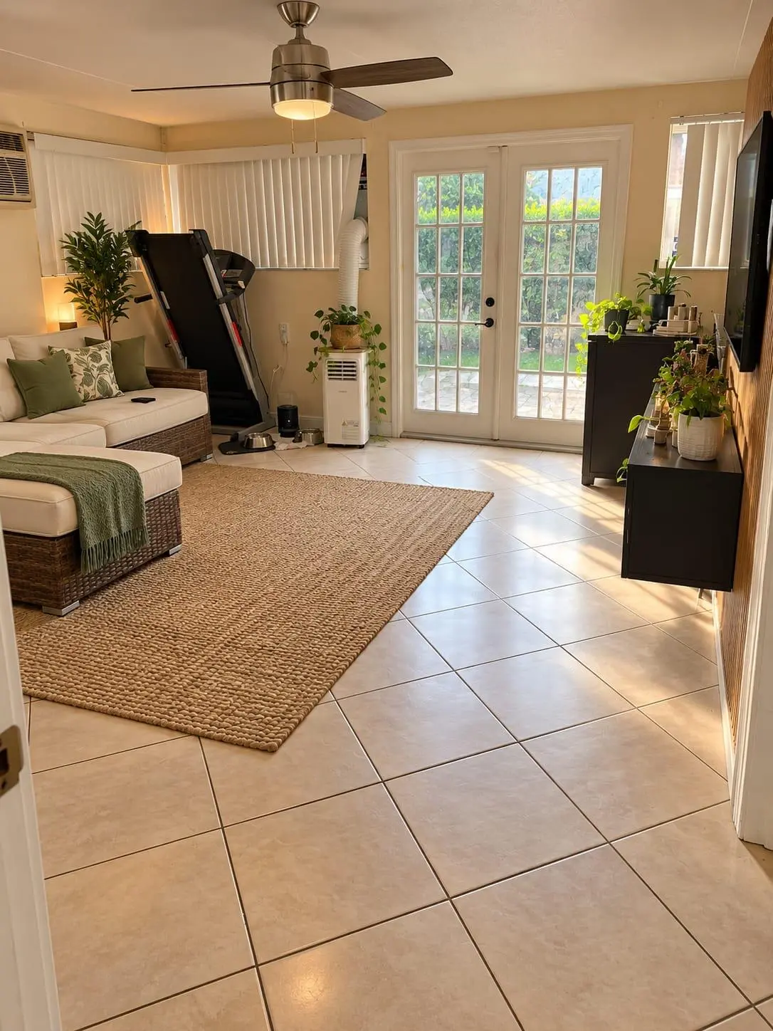b10ab28d-722f-4561-b0ea-6aed00202e3d at 1433 SW 49th Avenue, Fort Lauderdale