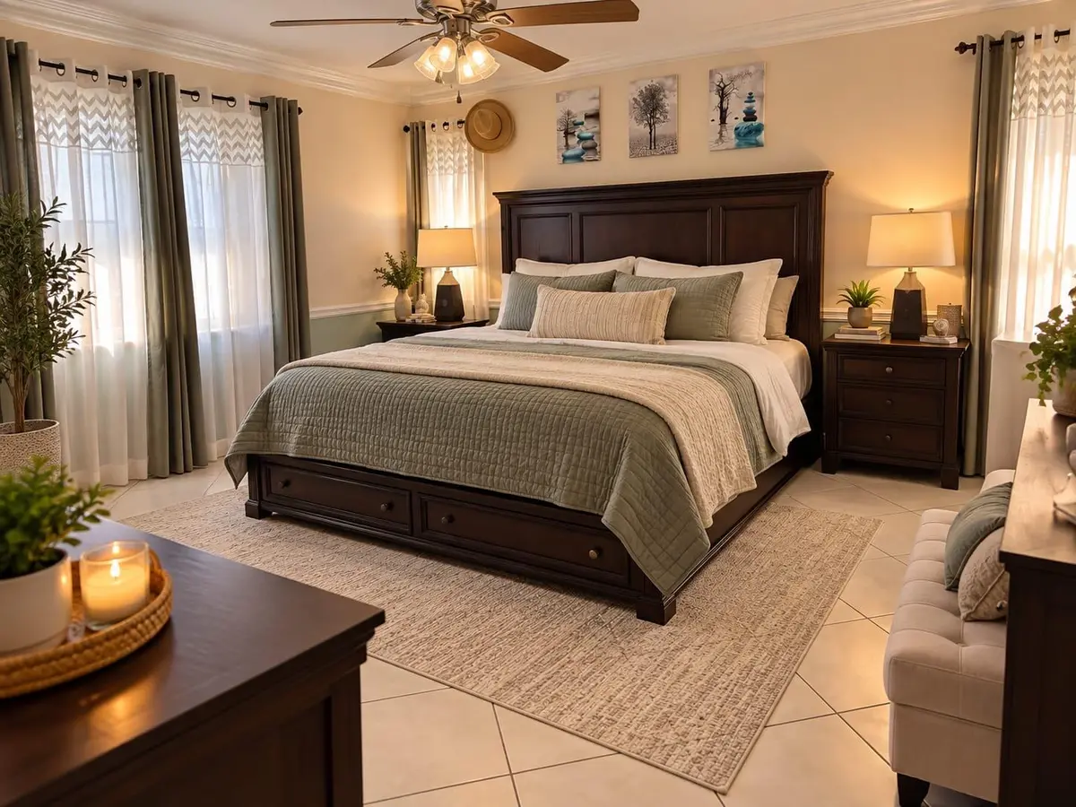 7a5cd3b9-f98c-4ada-9292-a4f0ab7f59df at 1433 SW 49th Avenue, Fort Lauderdale