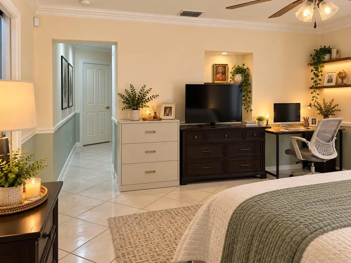 44fb84f6-fccb-4be6-af95-2f16fb0162c5 at 1433 SW 49th Avenue, Fort Lauderdale