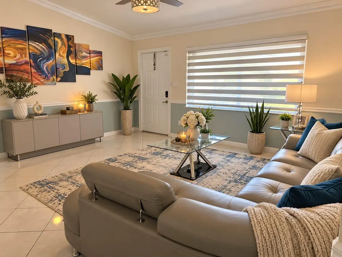 61b9f81e-abb5-42da-b069-66cd59fd48d5 at 1433 SW 49th Avenue, Fort Lauderdale