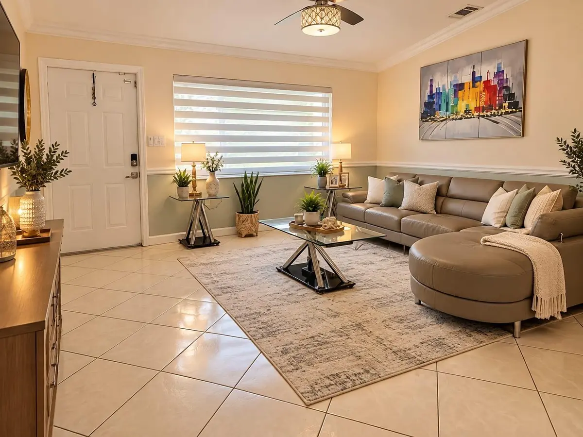 5f47dd3a-fd2e-4b37-9f7e-ffe6904010fe at 1433 SW 49th Avenue, Fort Lauderdale