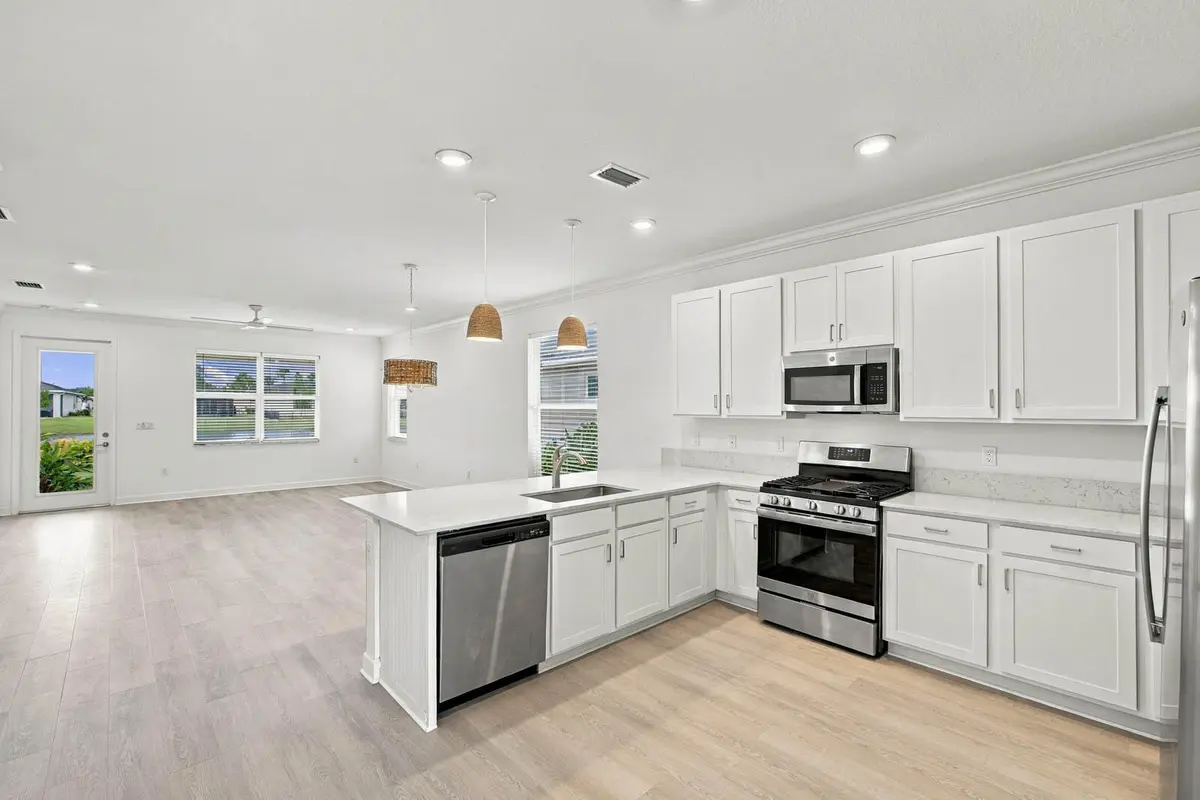 791_SE_Woodbine_Road-16 at 791 SE WOODBINE Road, Port St. Lucie