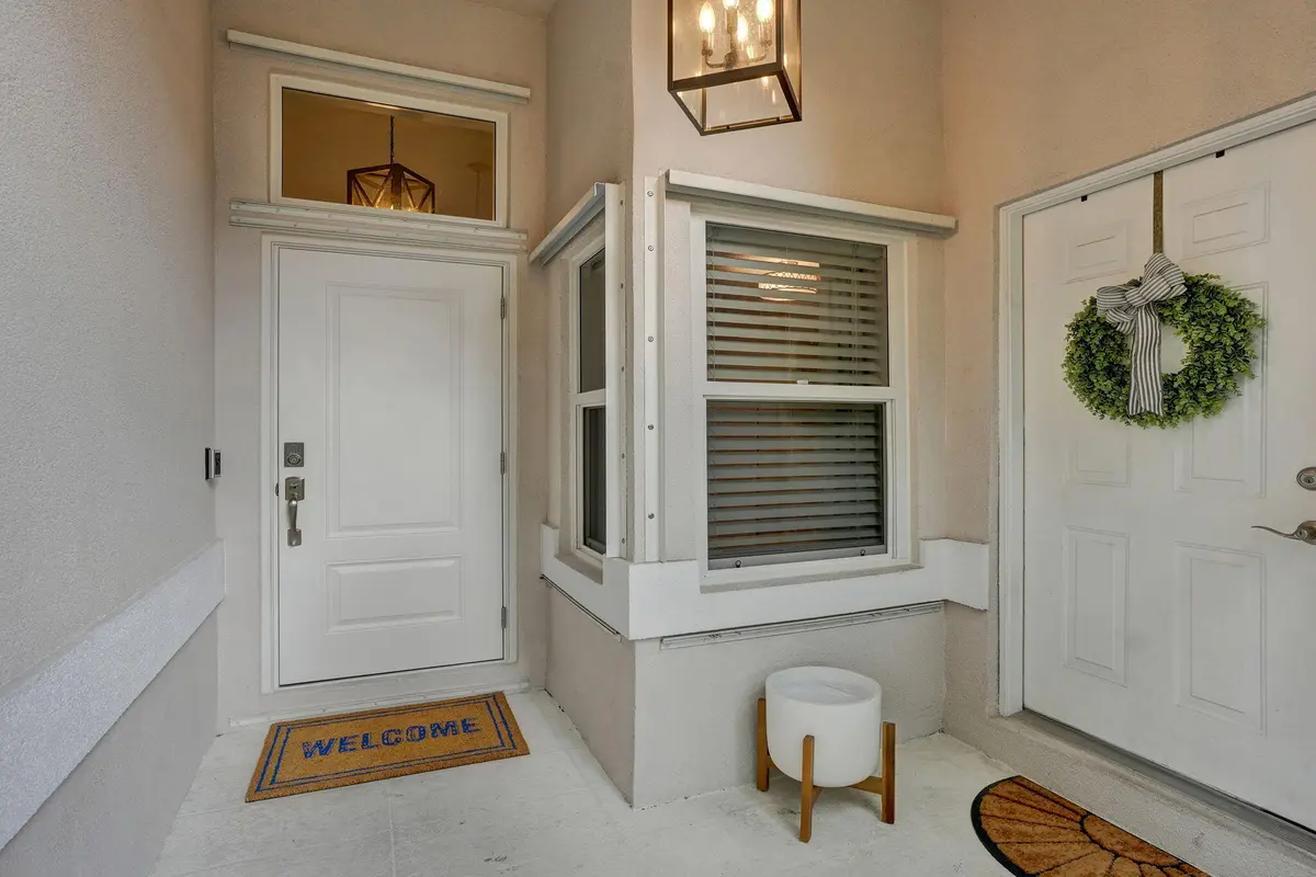 9-web-or-mls-DSC08155 at 3763 S LANCEWOOD Place, Delray Beach