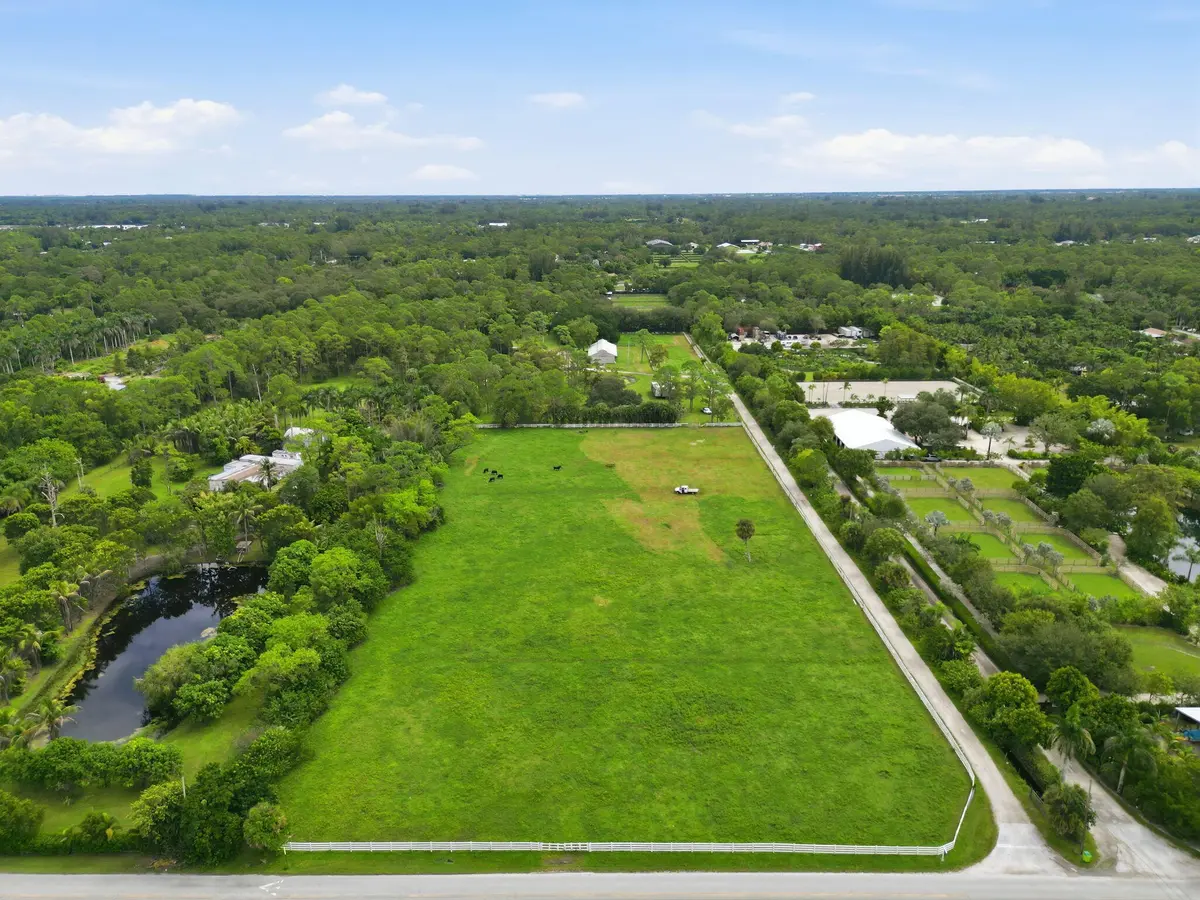 12-web-or-mls-1812_B_Rd_Drone_0017 at 1812 B Road, Loxahatchee Groves