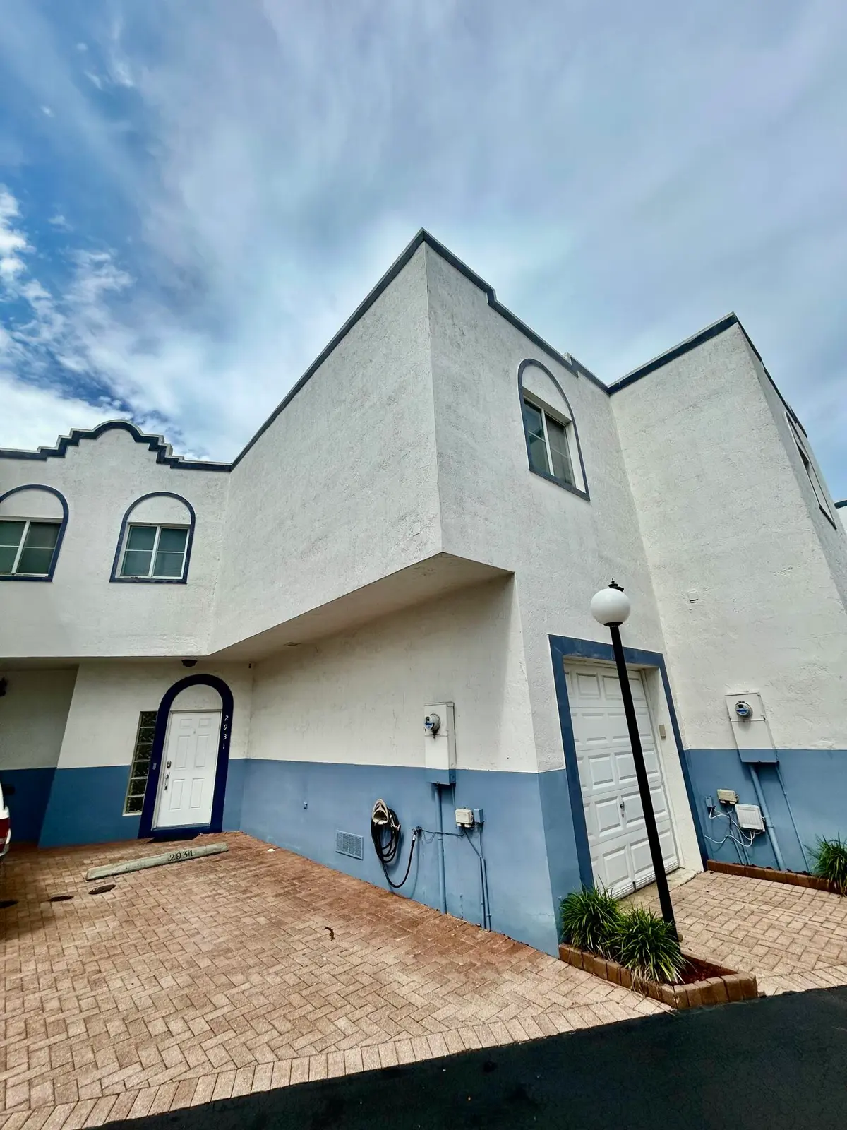 IMG_8849 at 2931 SW 18th Terrace, Fort Lauderdale
