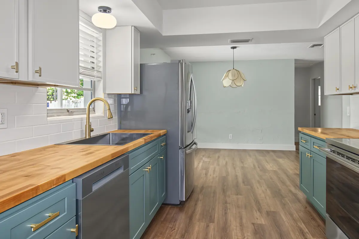 2424 1ST Place, Vero Beach, FL – photo 6