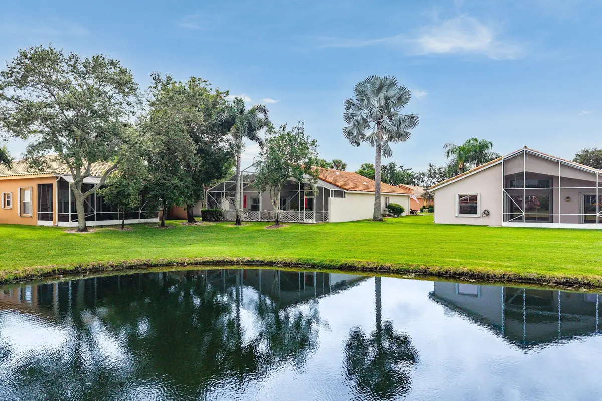 044-7613CaprioDrive-BoyntonBeach-FL-3347 at 7613 CAPRIO Drive, Boynton Beach