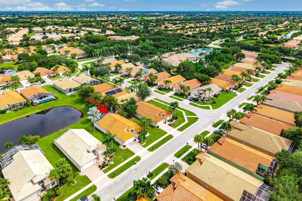 045-7613CaprioDrive-BoyntonBeach-FL-3347 at 7613 CAPRIO Drive, Boynton Beach