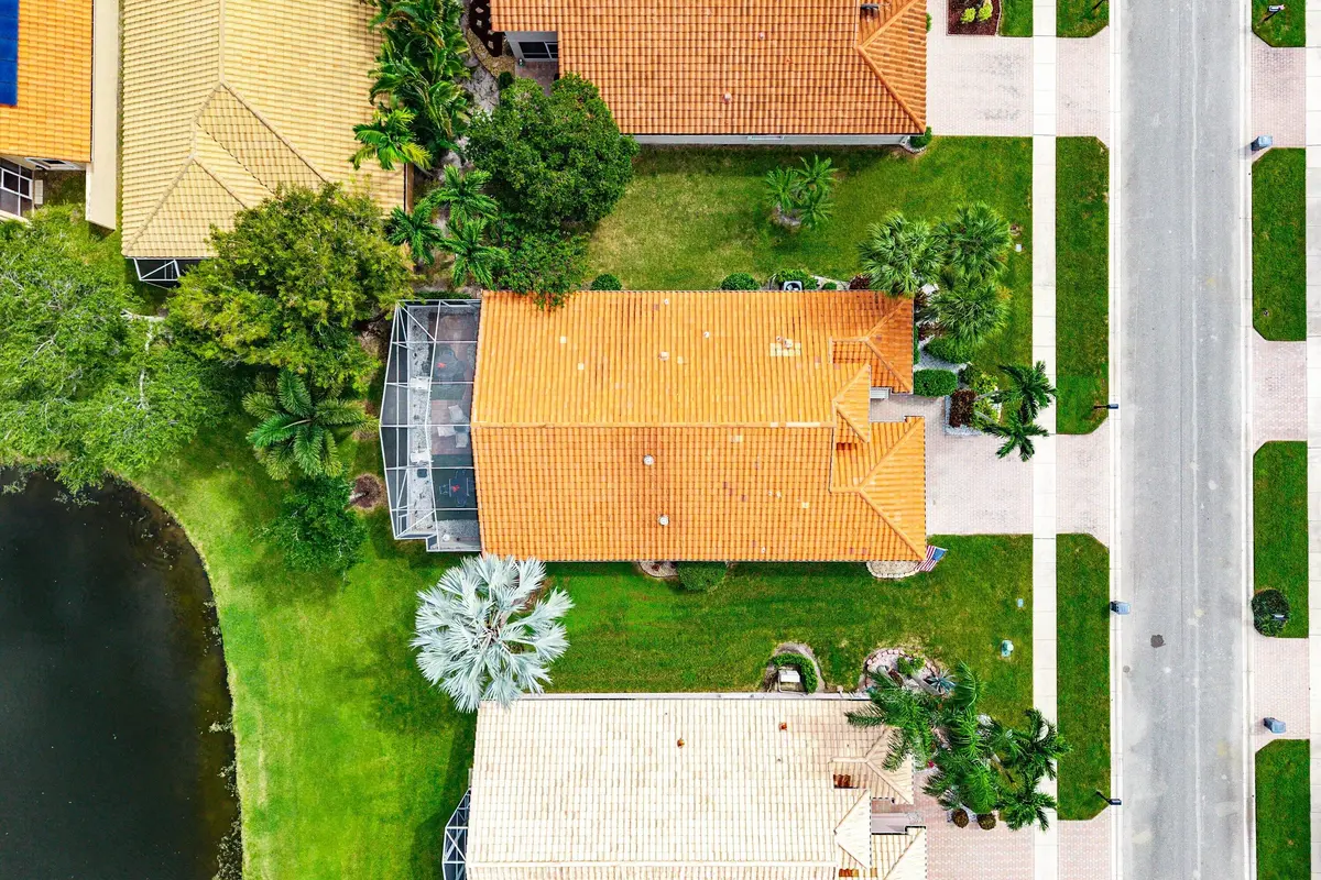 047-7613CaprioDrive-BoyntonBeach-FL-3347 at 7613 CAPRIO Drive, Boynton Beach
