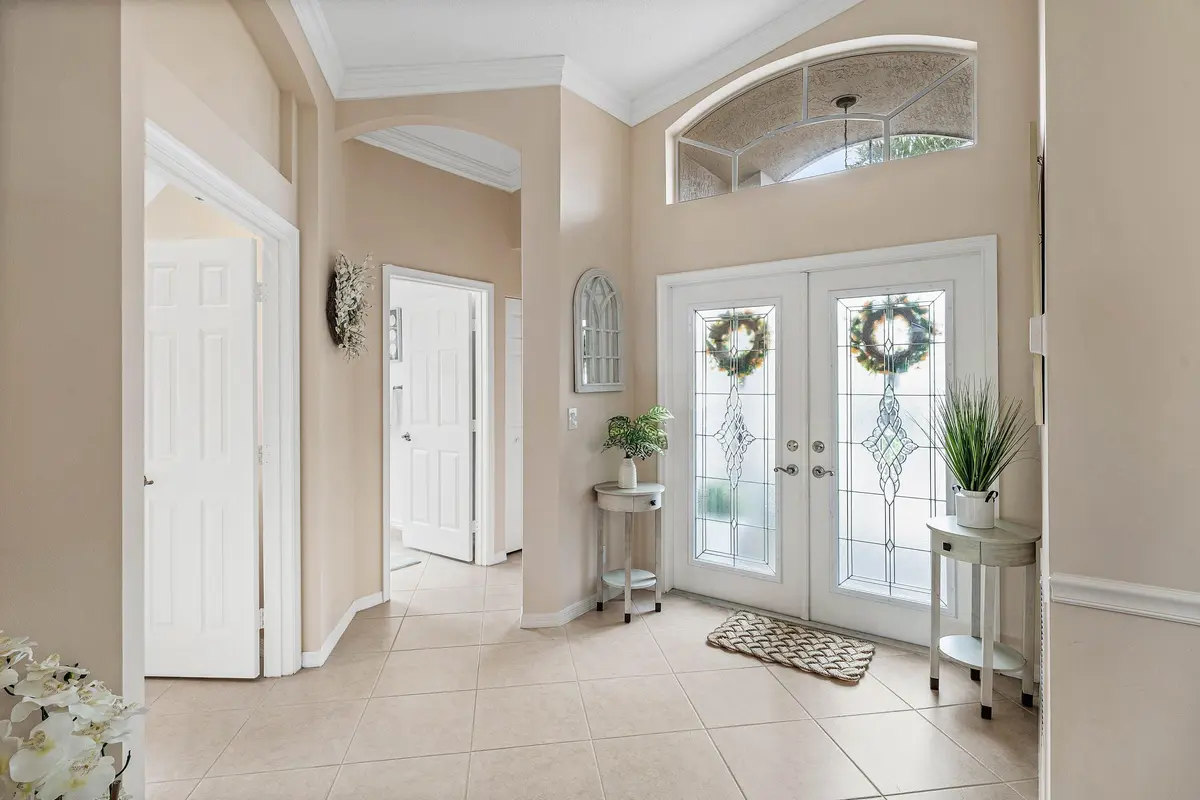 006-7613CaprioDrive-BoyntonBeach-FL-3347 at 7613 CAPRIO Drive, Boynton Beach