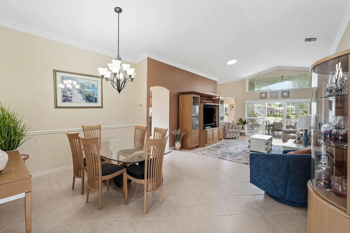 007-7613CaprioDrive-BoyntonBeach-FL-3347 at 7613 CAPRIO Drive, Boynton Beach