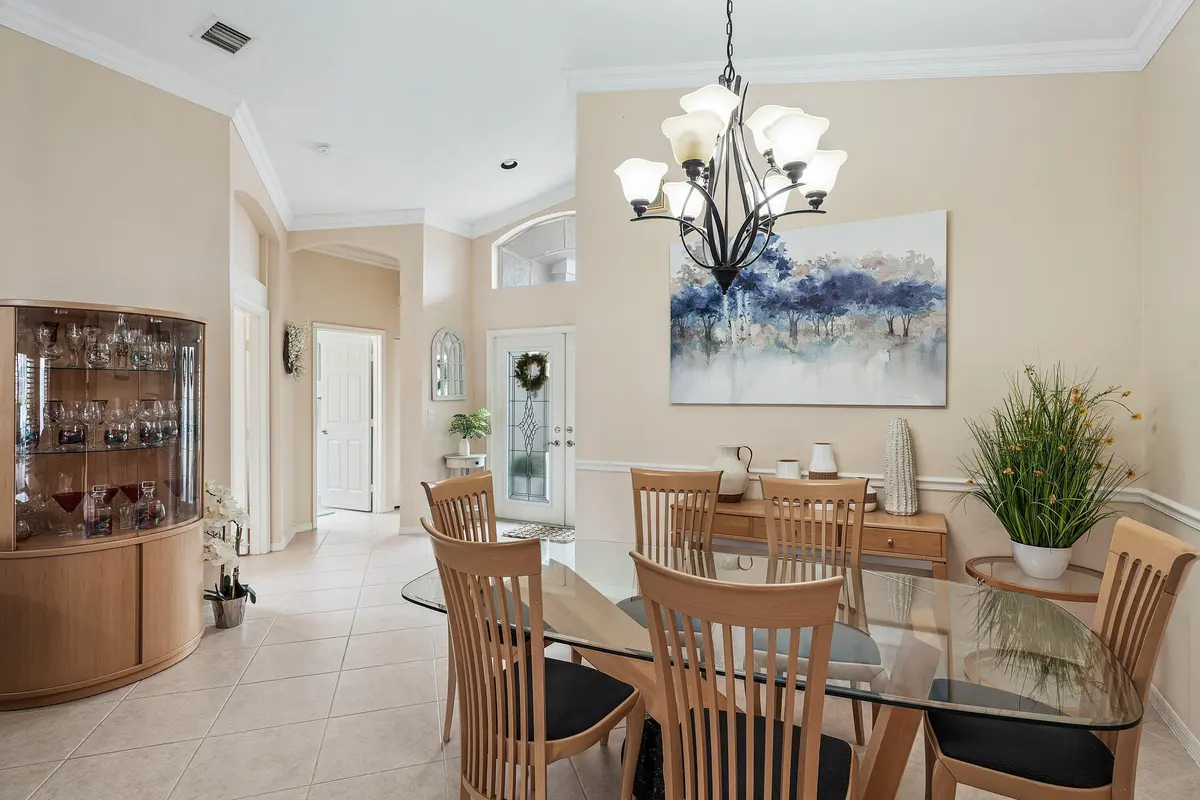 008-7613CaprioDrive-BoyntonBeach-FL-3347 at 7613 CAPRIO Drive, Boynton Beach