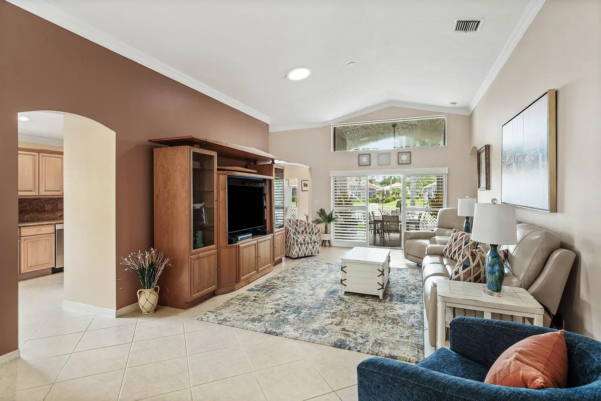009-7613CaprioDrive-BoyntonBeach-FL-3347 at 7613 CAPRIO Drive, Boynton Beach