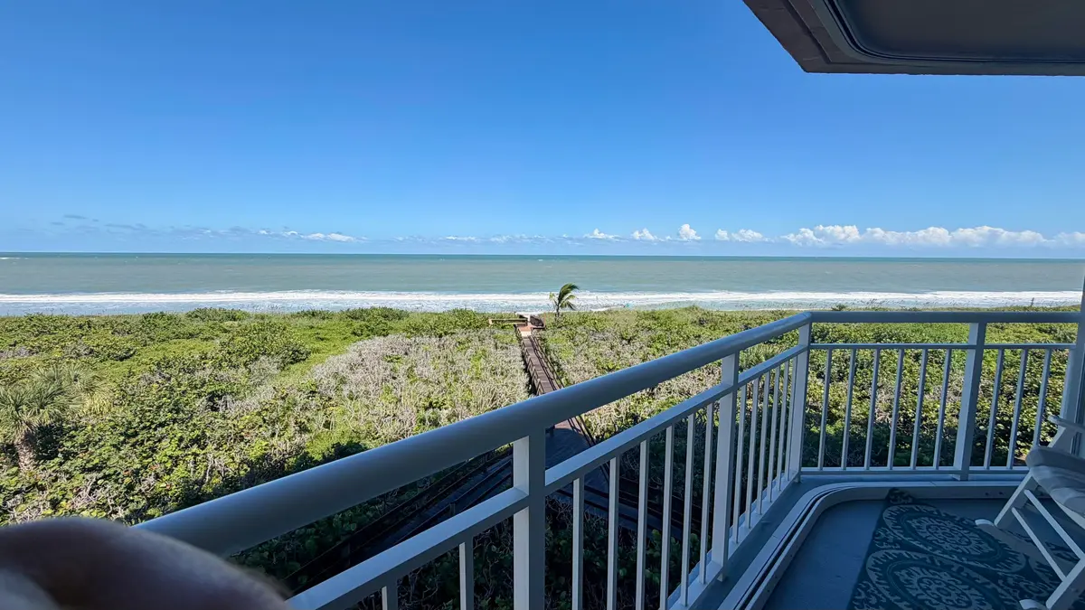 IMG_3642 at 3870 N Hwy A1A 401, Hutchinson Island