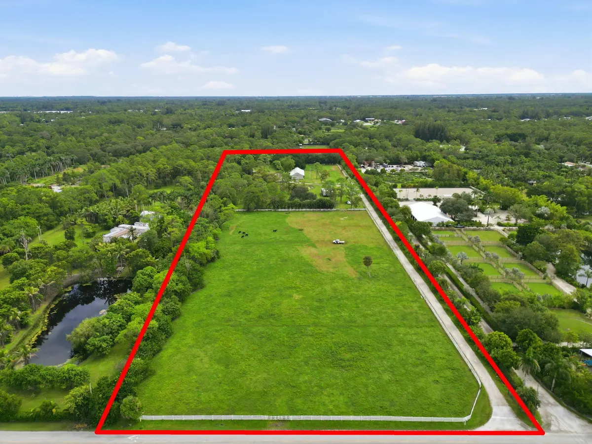13-web-or-mls-1812_B_Rd_Drone_0017 copy at 1812 B Road, Loxahatchee Groves