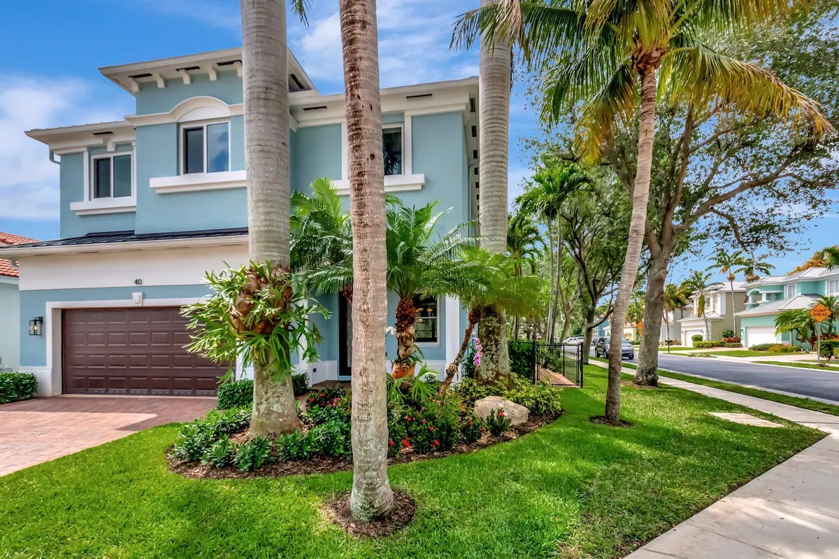 2-web-or-mls-DSC_1082 at 40 COUNTRY LAKE Circle, Boynton Beach