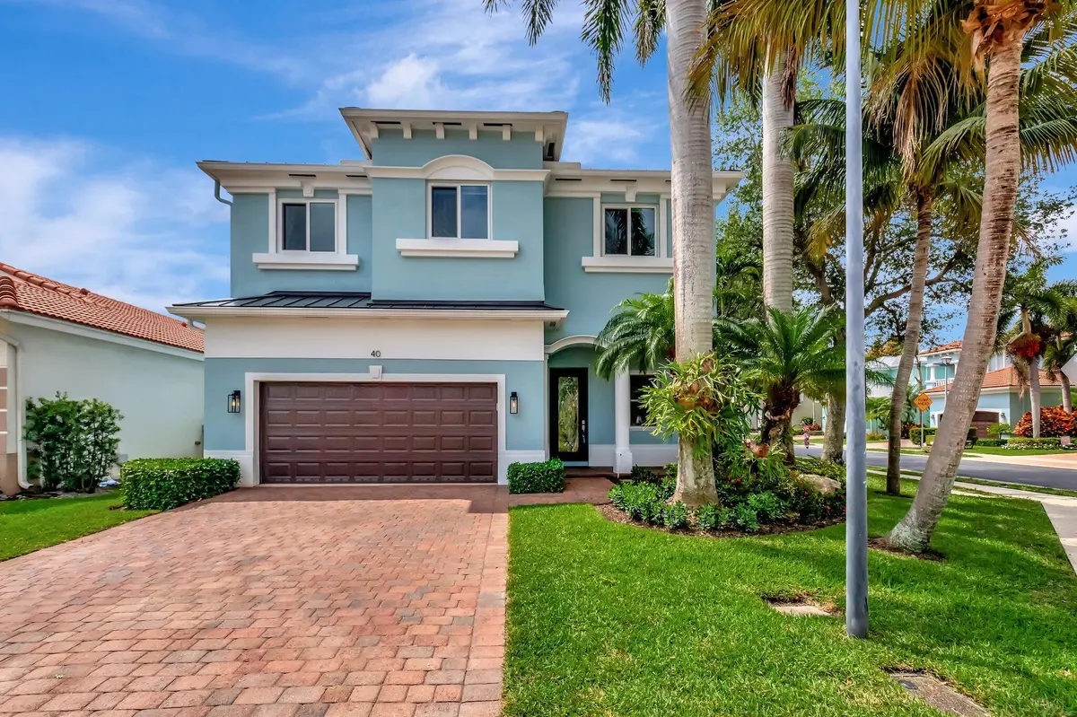 1-web-or-mls-DSC_1077 at 40 COUNTRY LAKE Circle, Boynton Beach