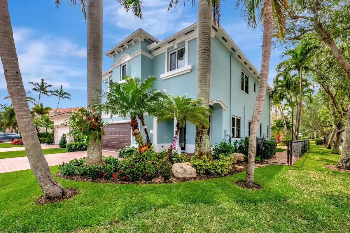 3-web-or-mls-DSC_1087 at 40 COUNTRY LAKE Circle, Boynton Beach