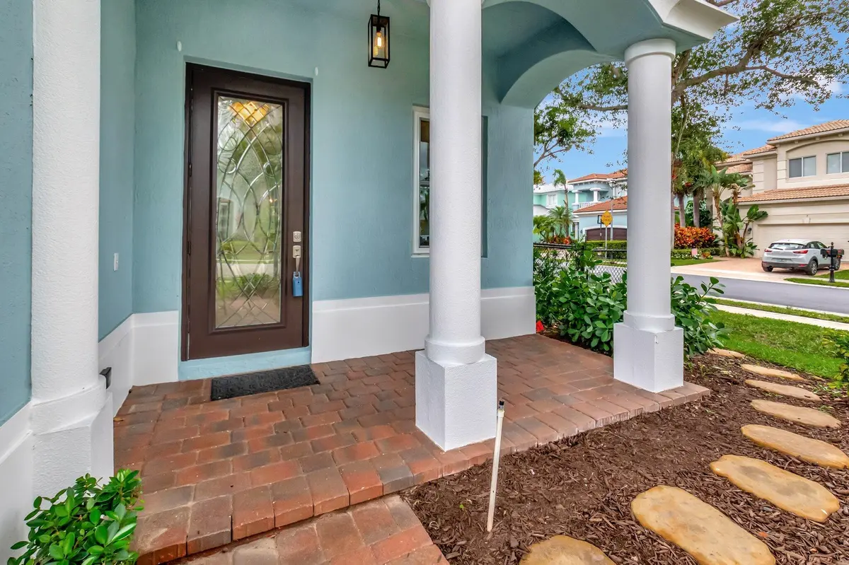 4-web-or-mls-DSC_1407 at 40 COUNTRY LAKE Circle, Boynton Beach