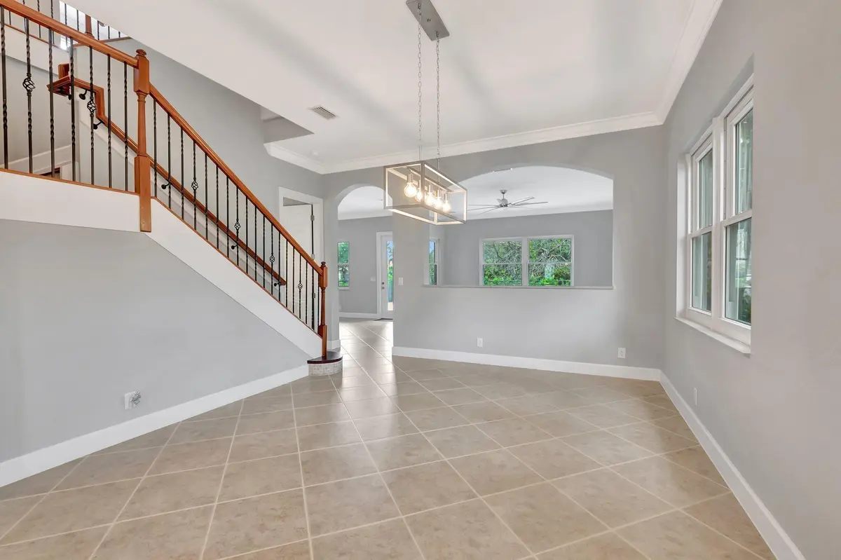 7-web-or-mls-DSC_1247 at 40 COUNTRY LAKE Circle, Boynton Beach