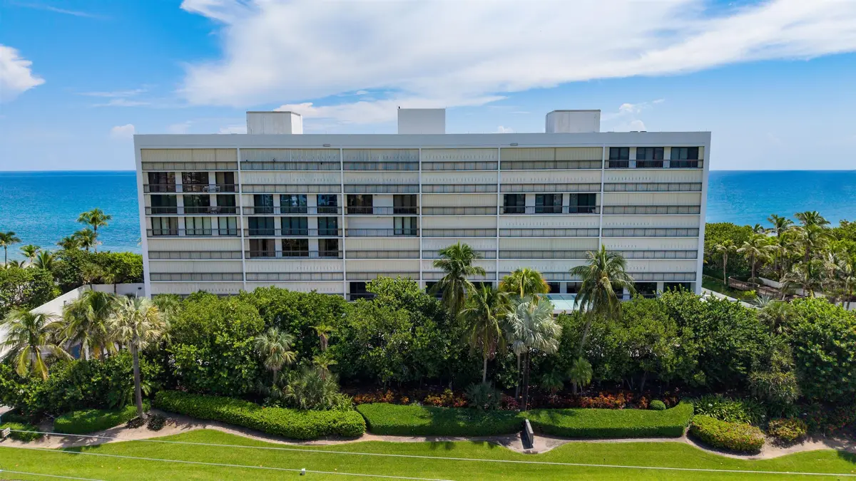 BRIGHTON at 2000 N Ocean Boulevard 103, Boca Raton